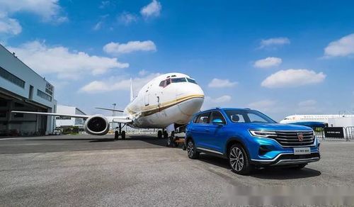 737可以拉多少汽车